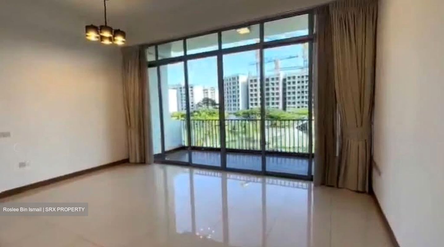 Woodhaven (D25), Condominium #597636891